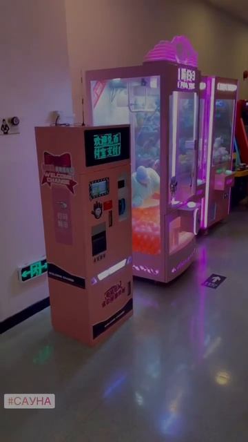 Развлечения в сауне #китай #жизньвкитае #жизньзаграни?