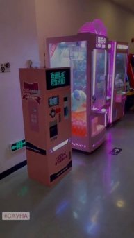 Развлечения в сауне #китай #жизньвкитае #жизньзаграни?