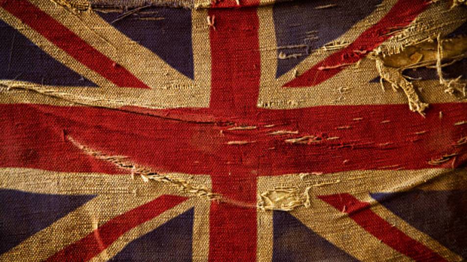 🔴Англии. День на пляже «Довера». Ни одного англичанина😂🔴(England, Dover Beach).