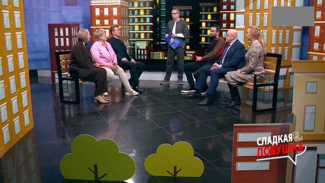 Кредит: как взять с умом и не попасть в долговую яму