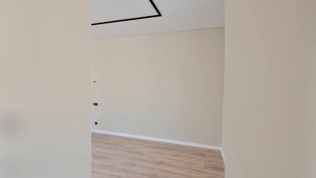 Коттедж 100м²