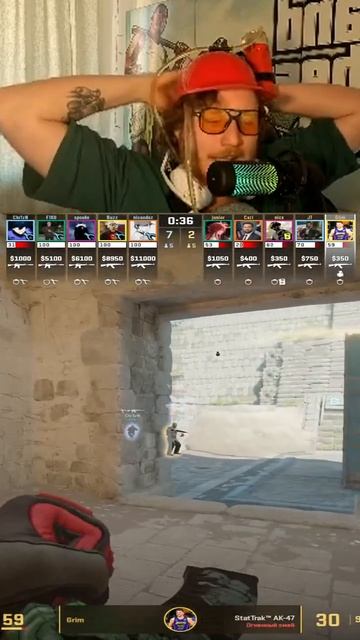 #allex_avrora на #Twitch | КОНСТРУКЦИЯ РУХНУЛА! НАСТЯЯ!!