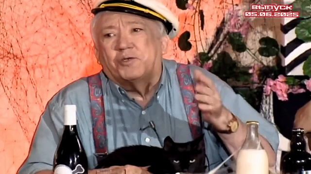 Актёрские драмы Другие таланты 05.06.2025

Хобби кумиров, их увлечения способны приблизить нас к звё