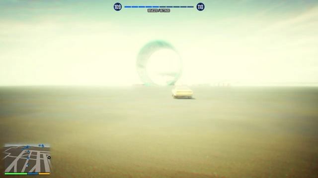 FlazinTHIS IS THE HARDEST WALL TO THE WALL ON THE CARS FROM ARENA WAR! - FACE TO FACE IN GTA 5 ONLIN