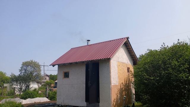 блогер рыбинский