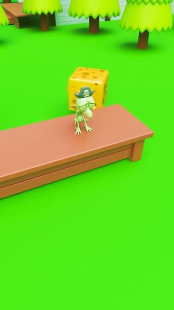 1000069300.mp4