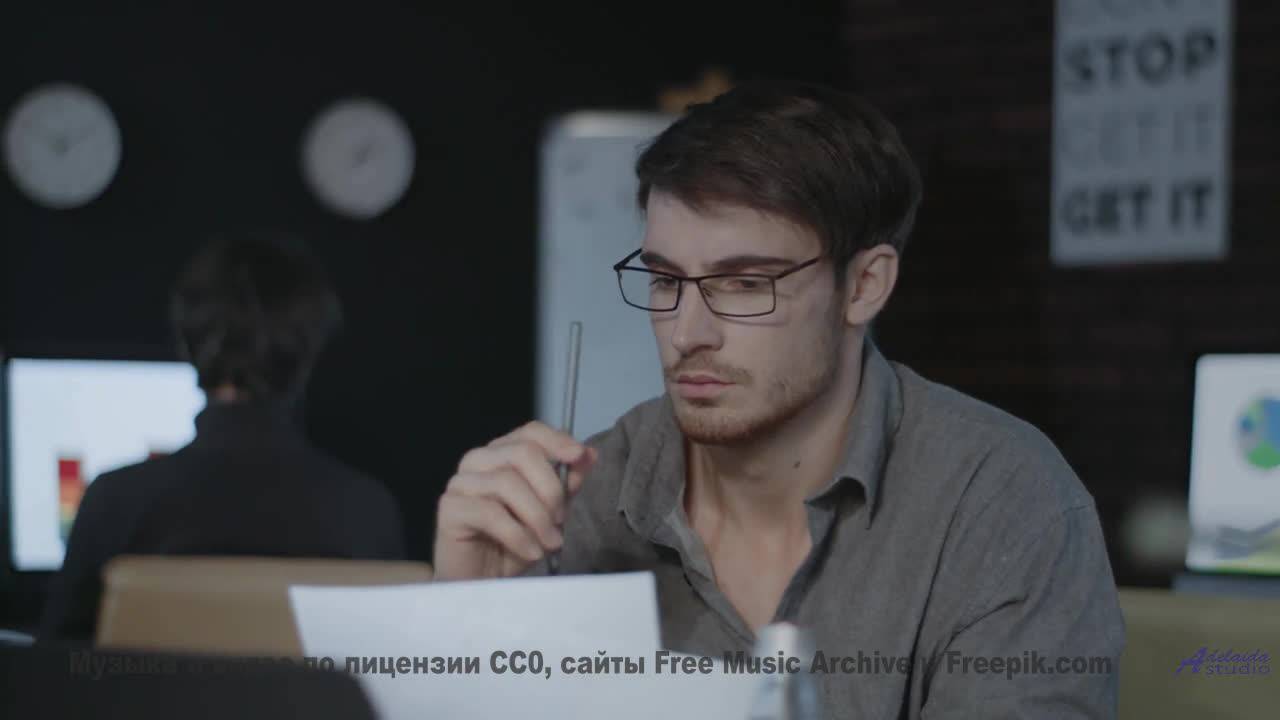 Разгоняй депозит как профи! Богатство начинается в голове!