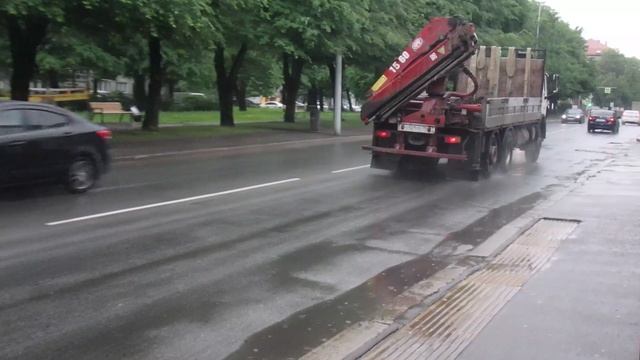 Mercedes-Benz SK