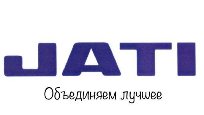 Швейная машина автомат JT-A6