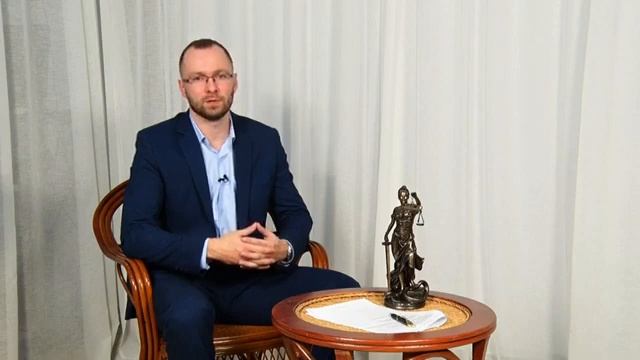 💯 «ЮРИСТ НА СВЯЗИ»   Ответы на часто-задаваемые вопро?