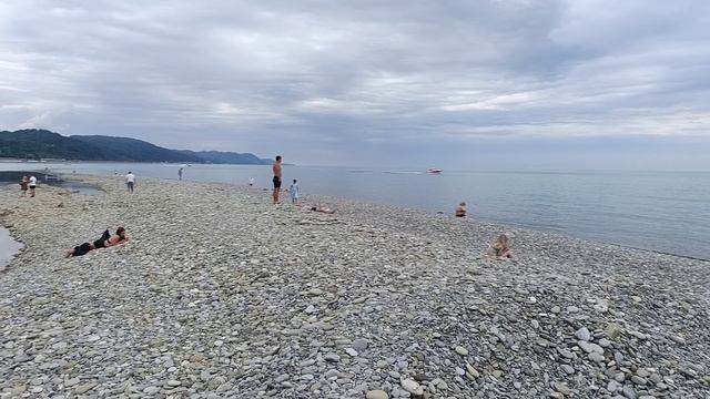 5 июня полдень