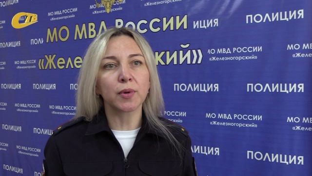 УКРАИНЦЫ, НАХОДЯЩИЕСЯ В РФ БЕЗ ЗАКОННЫХ ОСНОВАНИЙ, ДОЛЖНЫ ЯВИТЬСЯ В ОТДЕЛ МИГРАЦИИ ДО 10.09.2025Г.