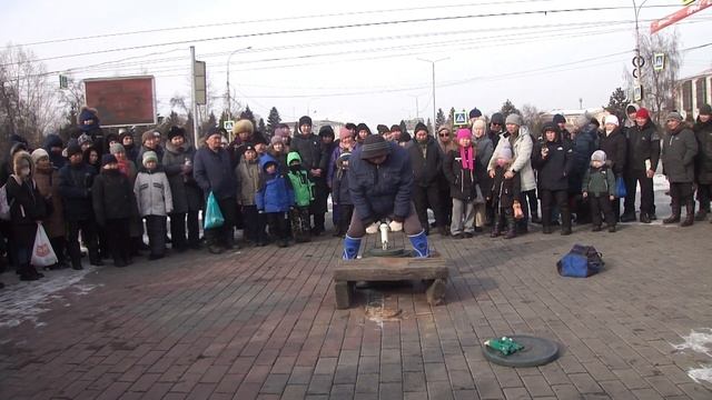 шагаа 25 (Вид 2)