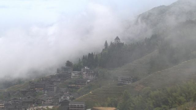 Китай (песня)