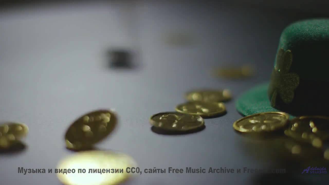 Открой денежный канал в свою жизнь! С нуля до 1000$ за месяц - мой реальный опыт!
