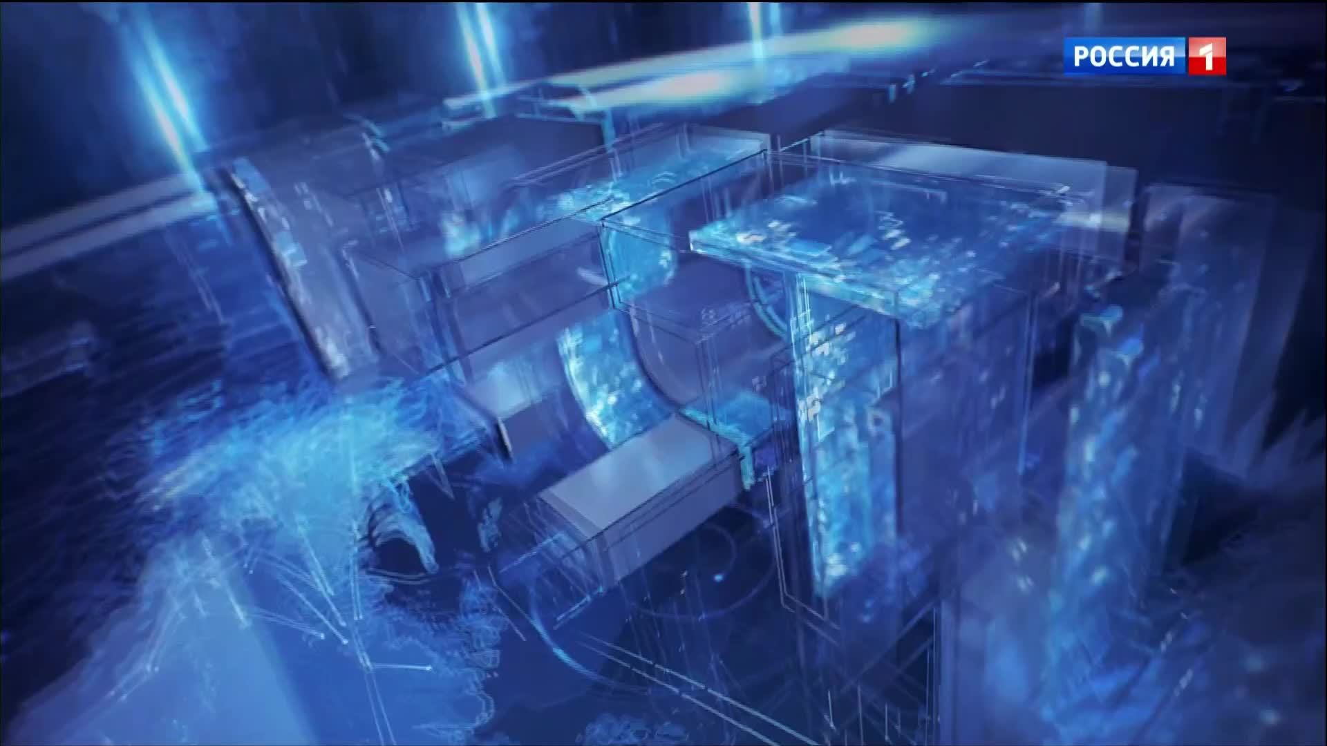 11.30 – «Вести. Адыгея»   от 05.06.2025г.