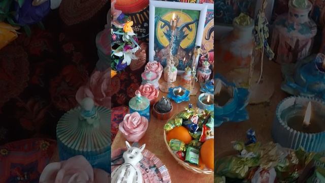 астрологию, эзотерику, психологию и творчество · Руны изменят вашу жизнь. · Магия Рун · Открой