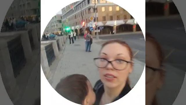 05-06-2025