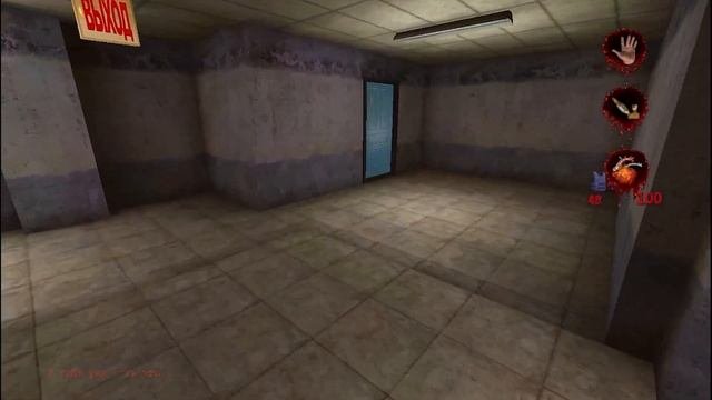 Постал 2 Прохождение #4 |  Postal 2 Let's Play