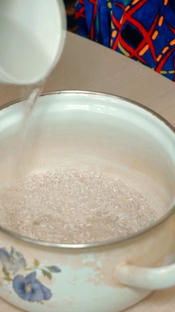 Лучшая закусь