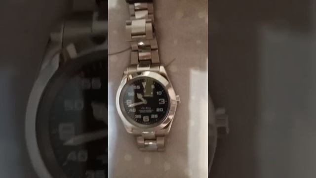 VID_20250605_233933_103.mp4.mov