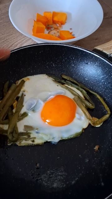 Низкокалорийный Завтрак для МАМЫ🥰🌞