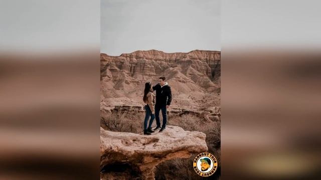 Алматы Астана 2022