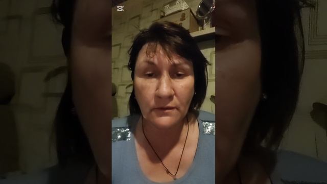 Засорилась канализация.Нужна помощь