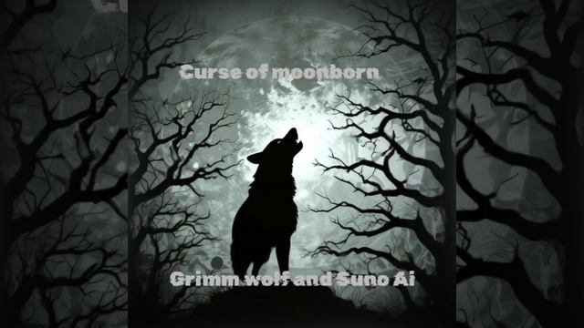 Curse of moonborn