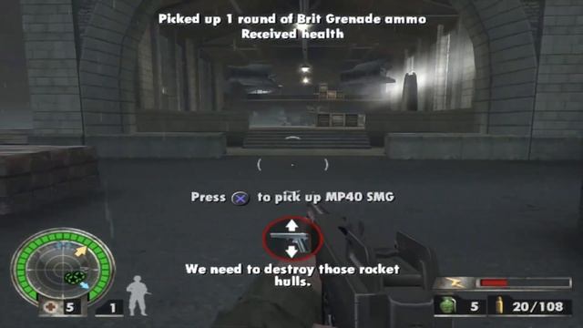 ЭВОЛЮЦИЯ Medal Of Honor 1999 - 2020