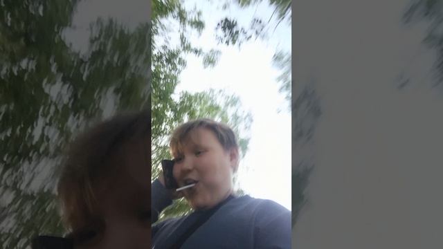 1000006047.mp4