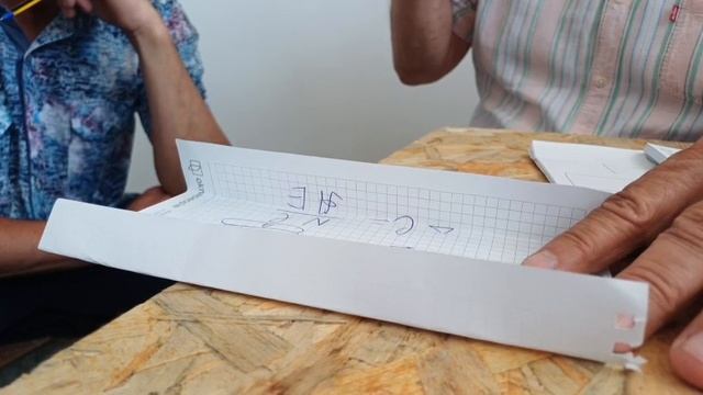 VID-20250531-WA0035.mp4