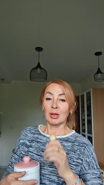 Вы даже не догадывались, что так можно