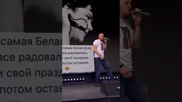 Ангел  - хранитель 
Стихи: Владимир Курочкин 
Музыка: Евгений Сибирцев 
исп: Владимир Журавель