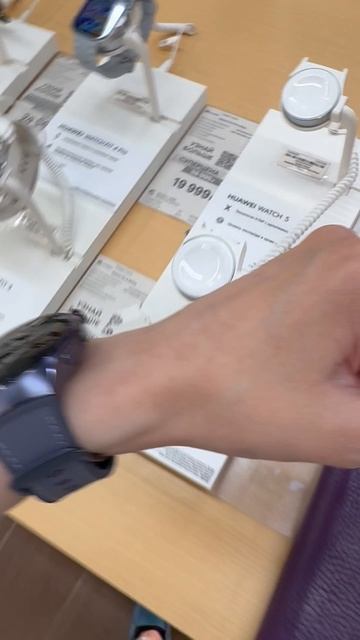 😺⌚️ watch💜