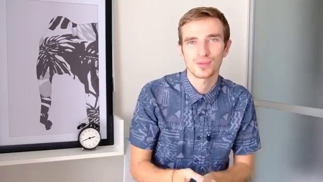 Что делать в случае Дефолта 2024?