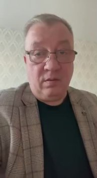 «С террористами переговоров быть не может» — Гурулёв.