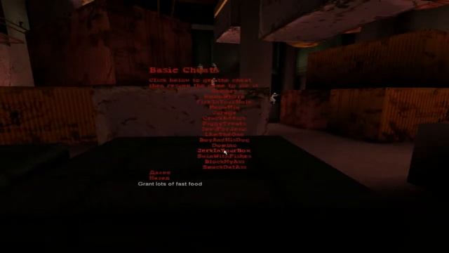 Прохождение Postal 2 AWP-Delete Review.Воскресенье.Часть 3.(18+)