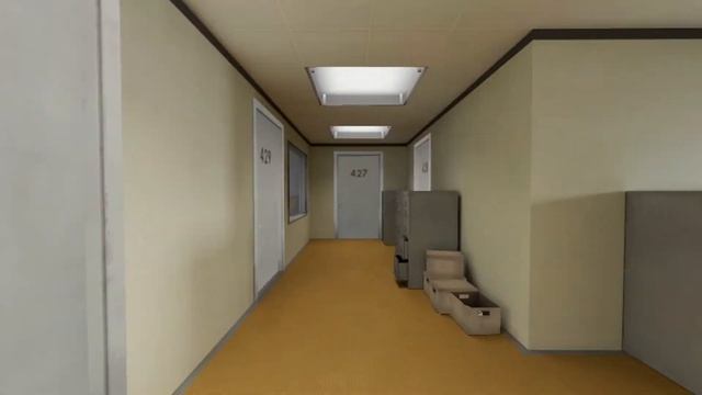 ТЕБЕ НАДОЕЛ ЭТОТ ПРИКОЛ? ► The Stanley Parable Ultra Deluxe |2|