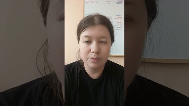 Для чего нужен сервис оценки юридических лиц