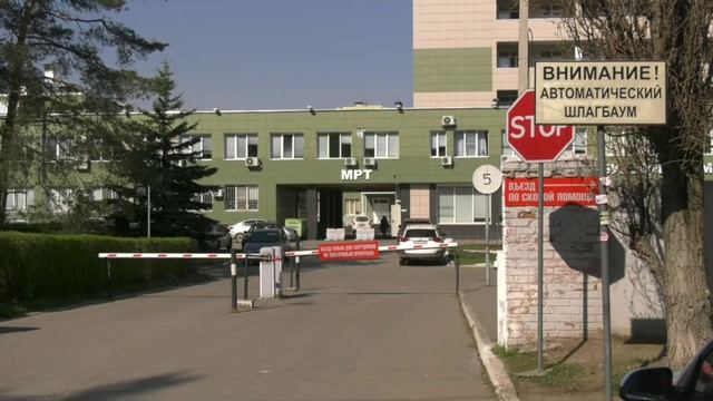 Статистика несчастных случаев на производстве пополнилась необычным происшествием