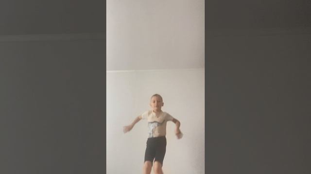 Дискотека