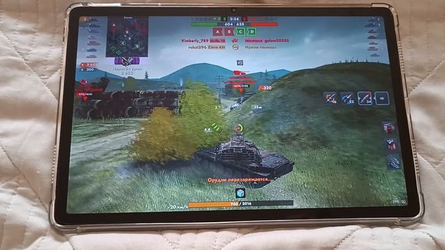 взял Колобанова на каро 45 т