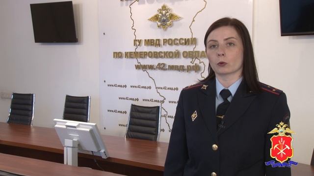 В Кемеровской области будут судить двоих местных жителей по обвинению в совершении 26 краж из гараже