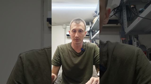 Как заработать денег.И вложить в инвестиции.