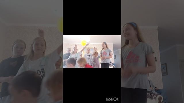 1000028642.mp4