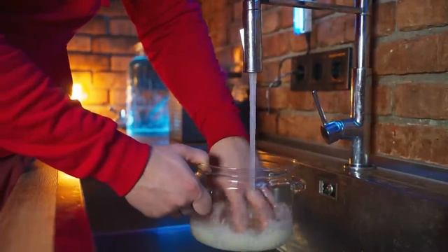 vanzai [ ванзай ] ПОВТОРИЛИ НЕВЕРОЯТНУЮ УЛИЧНУЮ ЕДУ   ПАНКЕЙК-РИСУНОК   СУШИ-ПИЦЦА   ЛЕПËШКА ПРИГОТО
