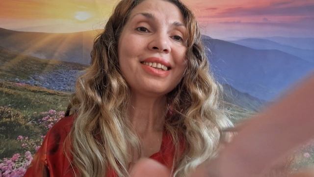 расклад на таро "новости на пороге '