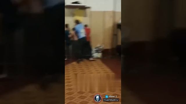 Людоловы 404