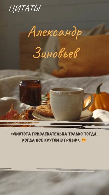 Цитаты 2.738